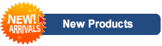 New Products