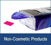 Non Cosmetic Products