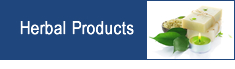 Herbal Products