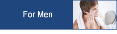 Products for Men