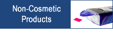 Non-Cosmetic Products