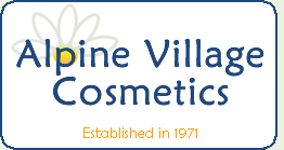 Alpine Village Cosmetics