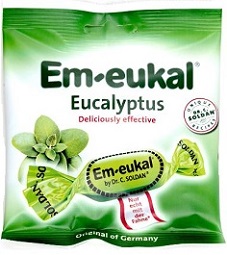 emeucal.prod_name