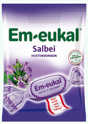 emeucal.prod_name