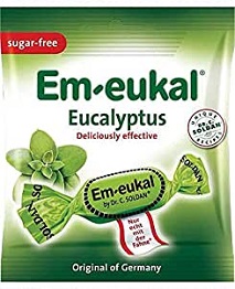 emeucal.prod_name