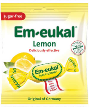 emeucal.prod_name