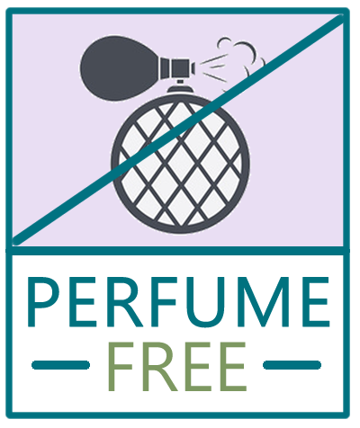 Perfume Free