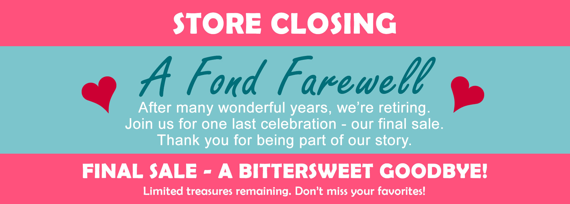 We offer a large selection of top German and European products in a variety of categories:  Cosmetics & Body Care, Baby & Children Care, Fragrances, Herbal Products, Products for Men, and Non-Cosmetic Products