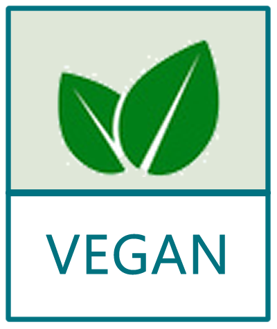Vegan Products