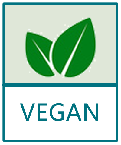 Vegan Product